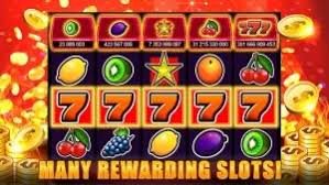e2bett slot online