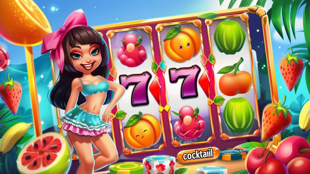 e2bett live casino